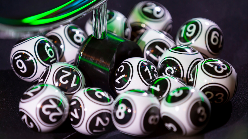 Data Keluaran Togel SGP dari Awal Sampai Hari Ini